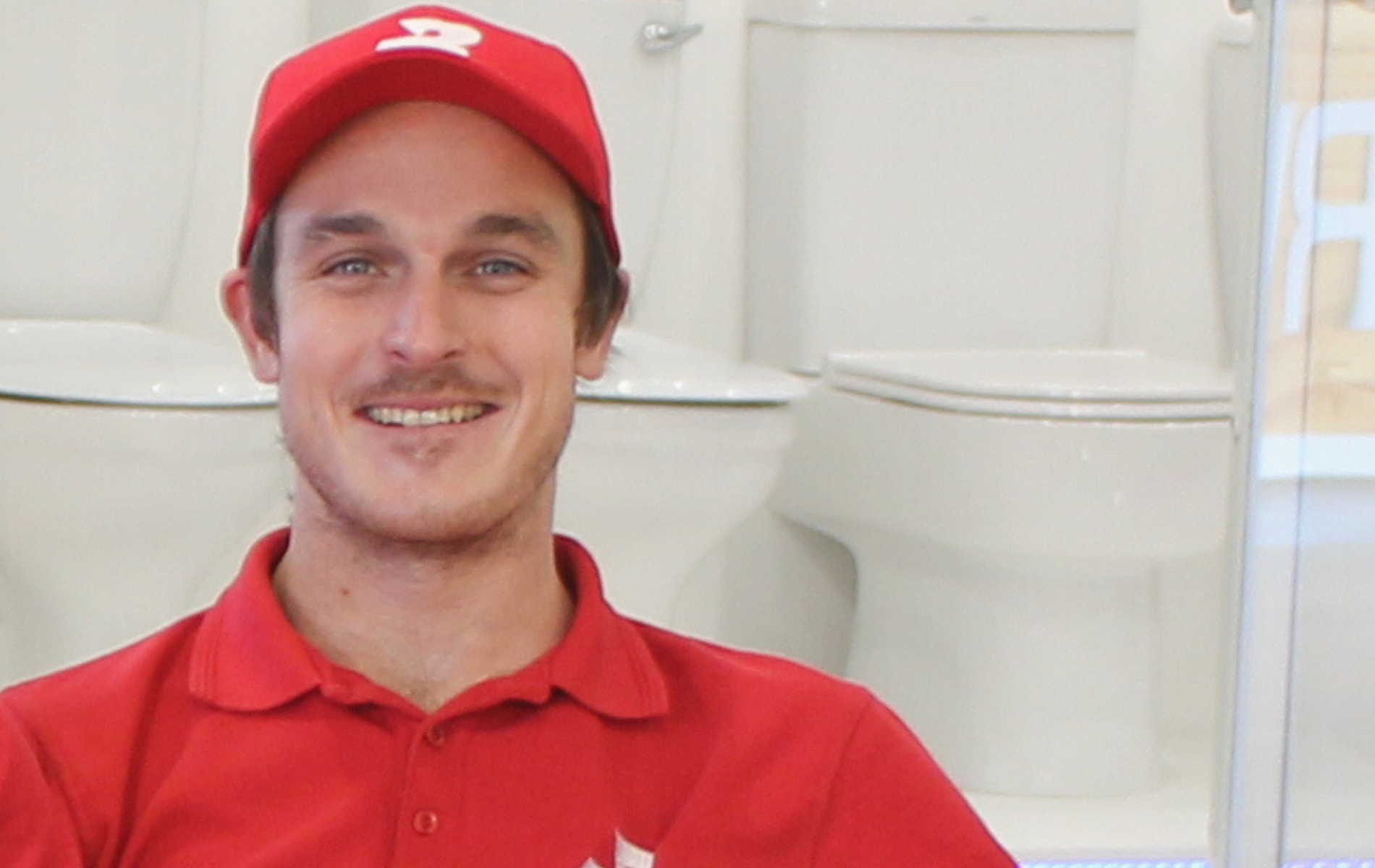 Build it Bredasdorp Owner and Directors