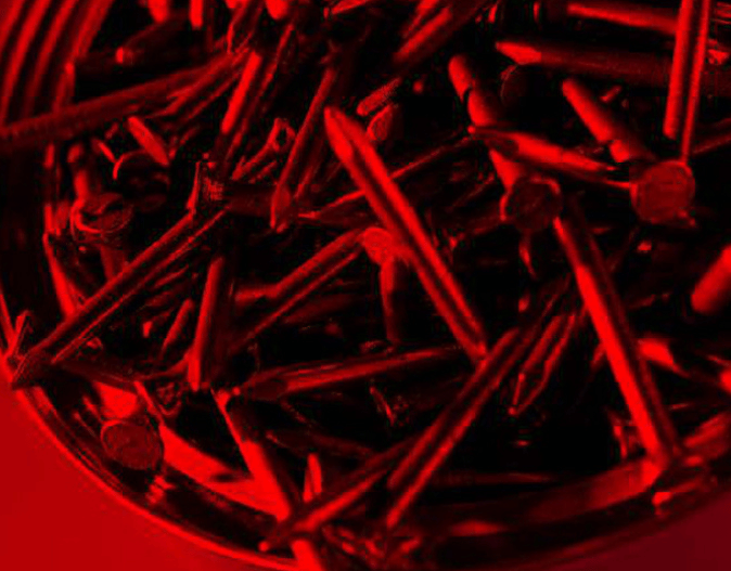 Build it Bredasdorp Products Hardware and General