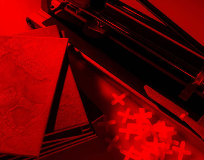 Build it Bredasdorp Products Wall and Floor