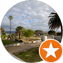 Elim Home profile picture