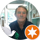 Mel Henn profile picture