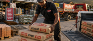 Build it Bredasdorp Cement Suppliers Bredasdorp
